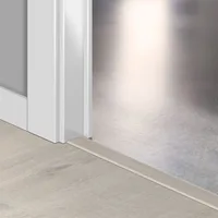 Quick-Step Profilé Incizo QSVINCP - 40200 2000x45x8 mm