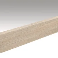 Plinthe Desert Oak 6998 - Biemar Bois