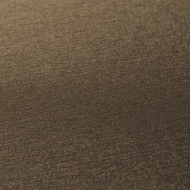 Mélaminé Unilin 18mm 0F992 M01 Brushed bronze-Design 2