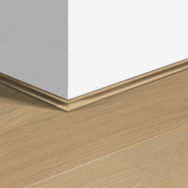 Quick-Step QSWSCOT - 01341 : Moulure (couleur assortie) 2400x17x17 mm