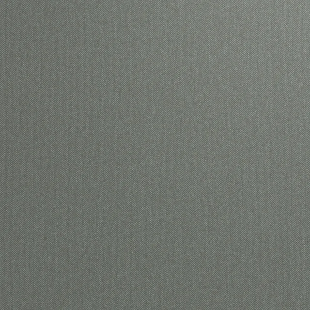 Mélaminé Unilin 18mm Weave moss grey - Biemar Bois