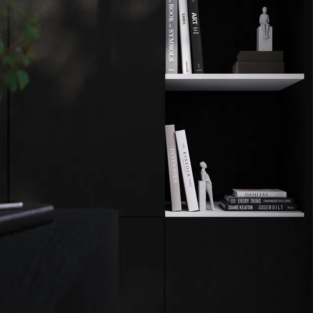 Laminat 00113 W07 Elegant Black - Biemar Bois-2
