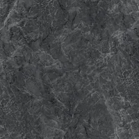 Panel-X NEXT Black Bonito Glans 2400x580mm - Biemar Bois