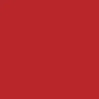 Mélaminé Unilin 18mm Candy Red - Biemar Bois