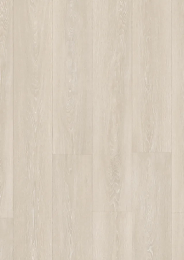 Quick-Step Majestic Waterproff MJ - 3554 Chêne de la Vallée beige clair : Sol stratifié 2050x240x9,5 mm