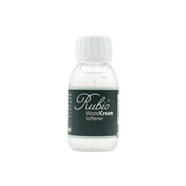WoodCream Softener 100 ML