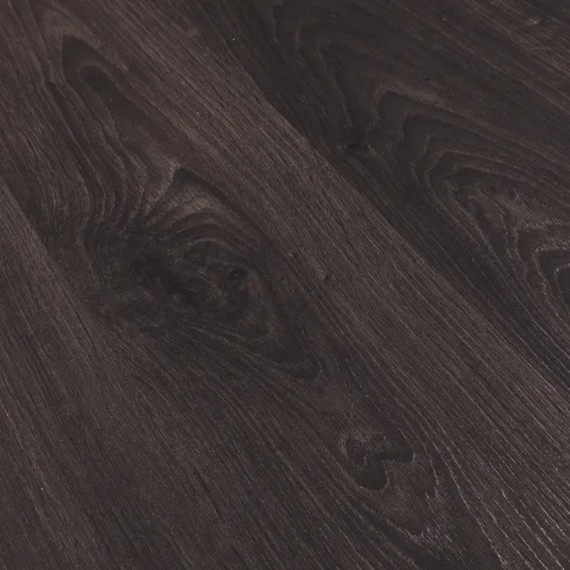 Mélaminé Unilin 18mm Z5L Minnesota Oak Chocolat - Biemar Bois-1