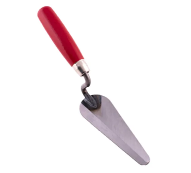 Langue de chat standard 140x55x1,2mm
