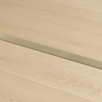 Quick-Step NEVEXPCHAM : Profilé de dilatation - Champagne 2000x34x7 mm