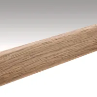 Sol stratifié LD 200 Chêne fontaine - Biemar Bois-6