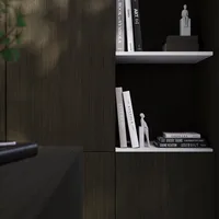 Stratifié W03 Nevis Oak - Biemar Bois-2