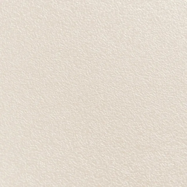 Stratifié 0U222 CST RICE PAPER - Basic