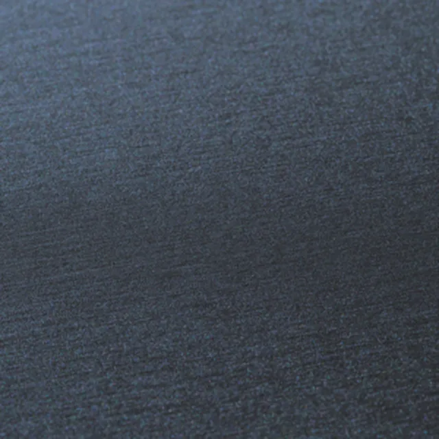 Mélaminé Unilin 18mm 0F993 M04 Brushed steel blue-Design 4