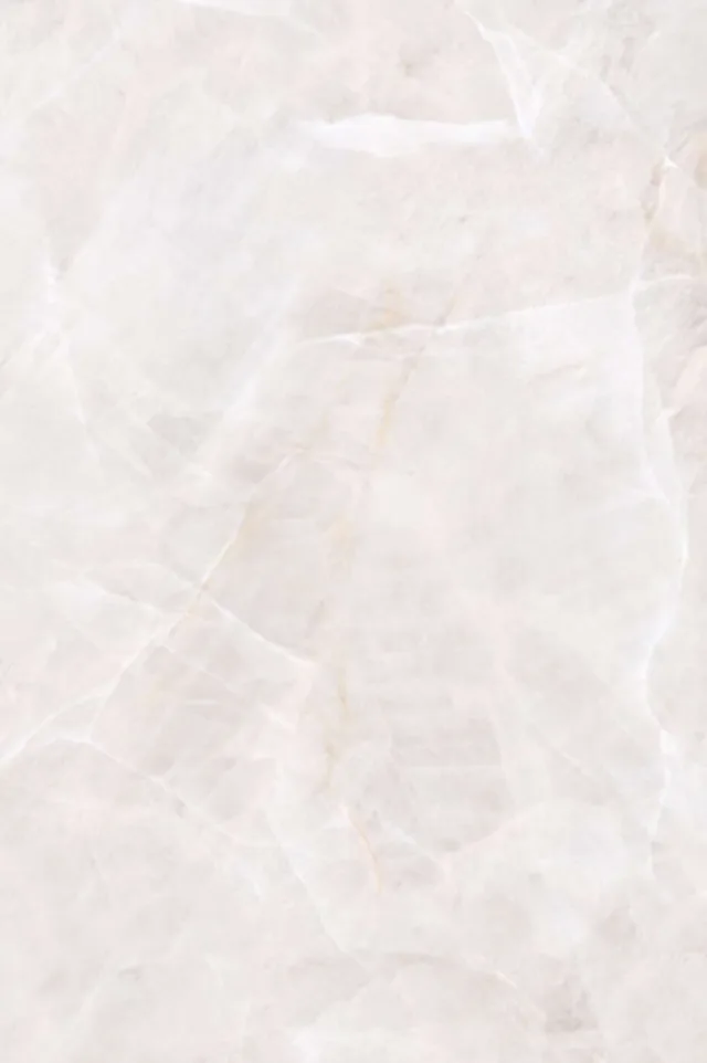Panneau Rocko Tiles R196 Ivory Onyx