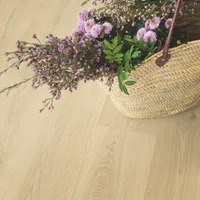Quick-Step Beige Ramageux - Sol vinyle 1494x209-8