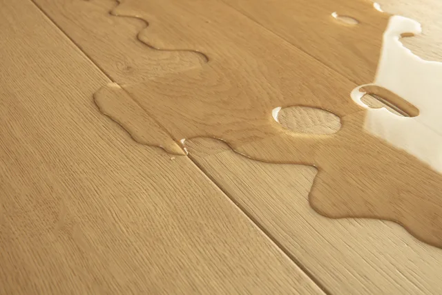 Amato Chêne Cuir Extra Mat Quick-Step 1820x145x13 mm - Biemar Bois-10