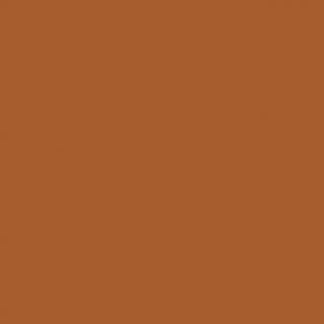 Trespa Meteon 8mm Rusty Red 3650x1860 - Biemar Bois