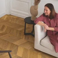 Quick-Step Intenso Chêne Traditionnel Huilé 600x310x13 mm - Biemar Bois-6