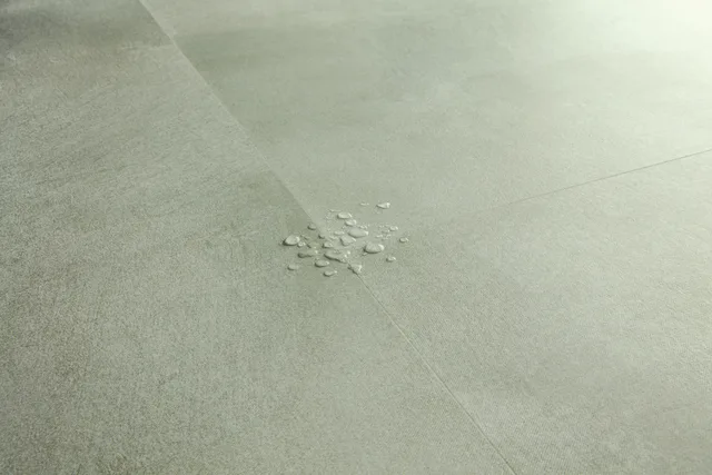 Quick-Step Illume Sauge tendre - Sol vinyle 856x428 mm-9