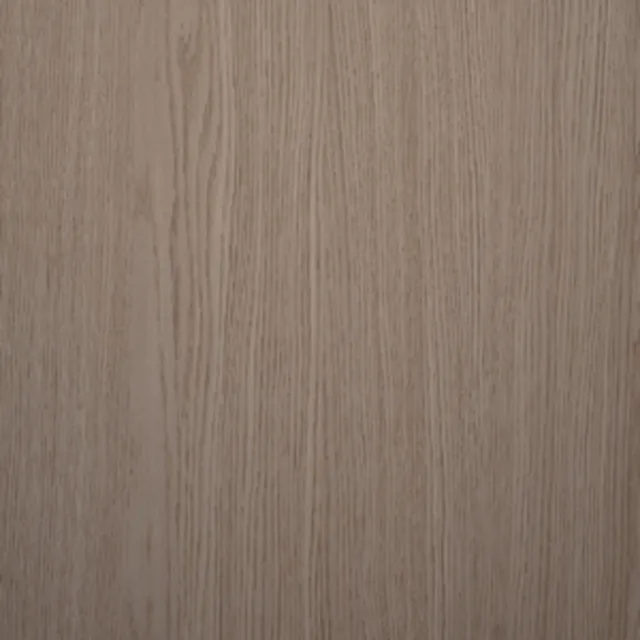 Mélaminé Unilin 18mm 0H914 V2A Master Oak double fumed-Design 5