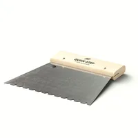 Quick-Step Spatule Colle Parquet 180x155x15 mm
