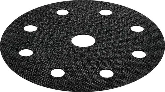 Pad de protection PP-STF D125 (Emb de 2 pces)