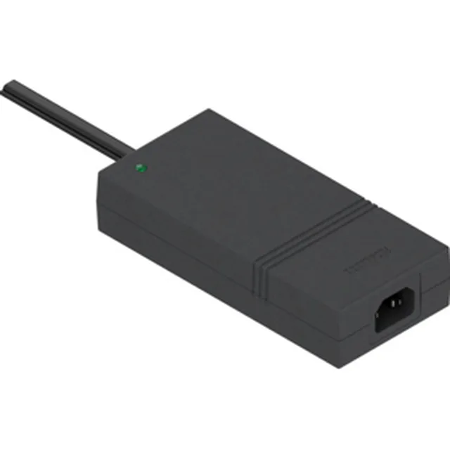 Transfo 24W pour SERVO-DRIVE câble 2m