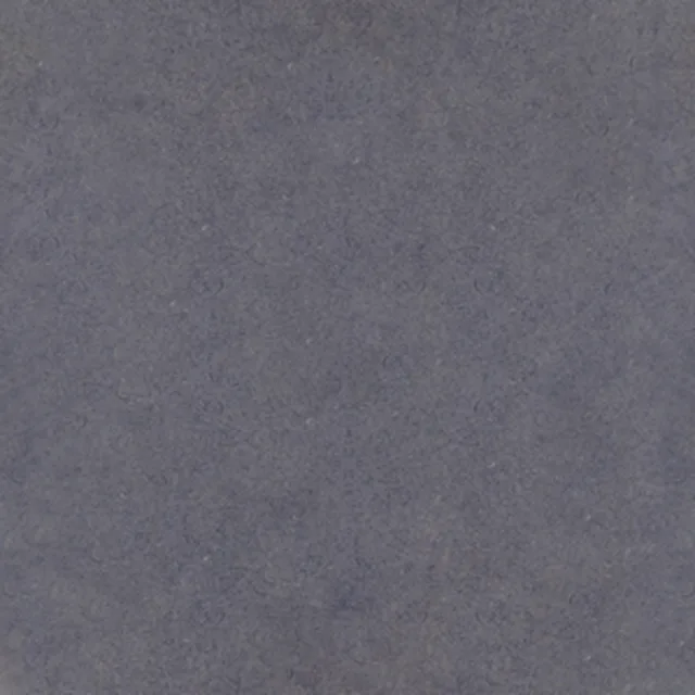 MDF 30mm noir Valchromat hydrofuge (SBL) 2440/1220