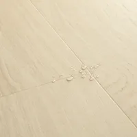 Quick-Step Chêne polaire pur - Sol vinyle 1494x209-5