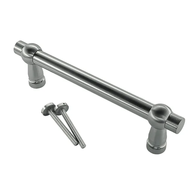 Tirant PETRA Biemar Bois 200mm inox plus