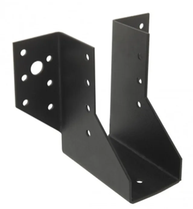 SABOT AILES EXT T200 LAR46 HT77 EP2 NOIR