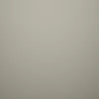 Mélaminé Unilin 18mm Sage green - Biemar Bois