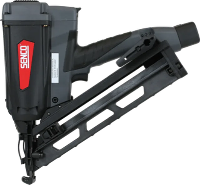 Cloueur de finition GT65I-DA
