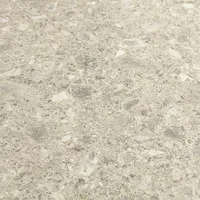 Mélaminé Unilin 18mm Ceppo seashore beige-Design 2 - Biemar Bois-1