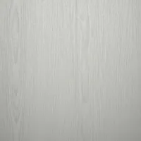 Mélaminé Unilin 18mm Valley Ash Silver Grey - Biemar Bois