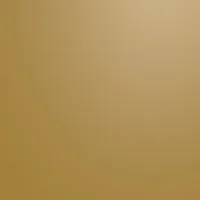 Stratifié BST Mud Yellow - Biemar Bois
