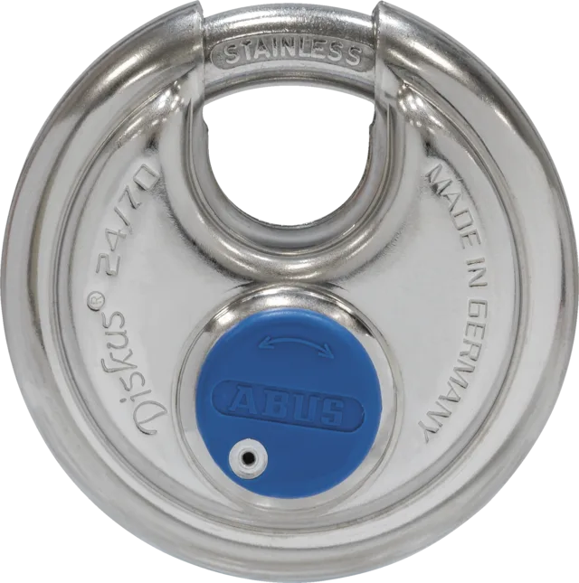 Cadenas 24IB60B (35042) - Biemar Bois