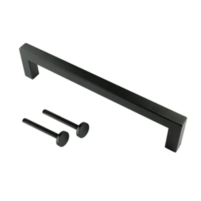 Tirant CUBICA 20/300 noir structure uv