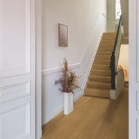 Quick-Step Cascada Chêne Châtaignier Clair Extra Mat 1820x190x13 mm-4