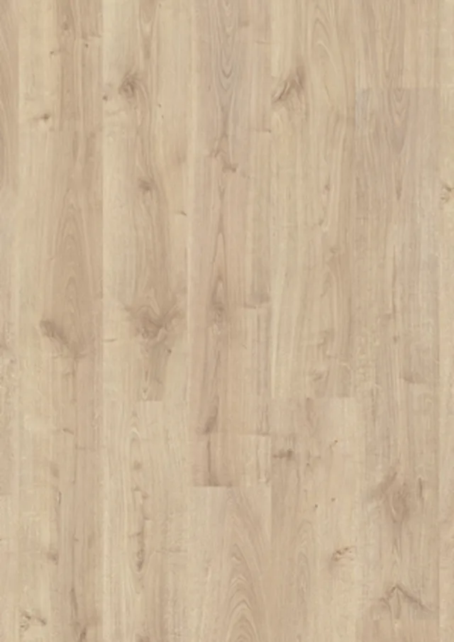 Quick-Step Creo CRH - 3182 Virginia Eiche natur: Laminatboden 1200x190x7 mm