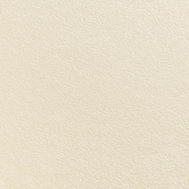 Mélaminé Unilin 18mm 0U172 CST Ivory-Basic