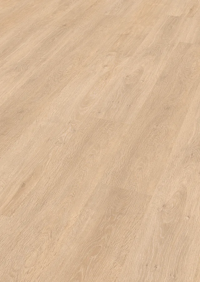 Sol stratifié LC 150 Chêne Taverna 6428 - Biemar Bois-2
