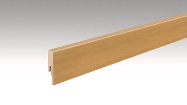 Plinthe - Profile 20 PK Broken beats 20214 -2380*60*16mm