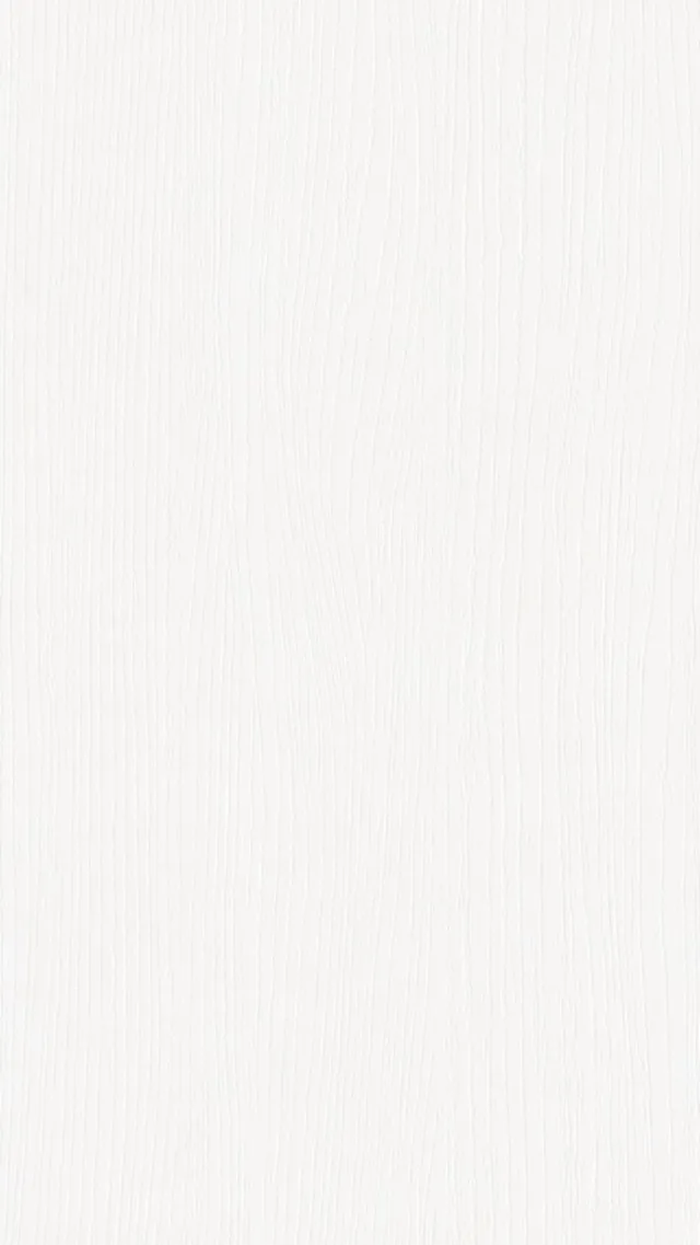 Lambris Bocado DP 250 Bois Tendre Blanc 1280x250mm - Biemar Bois