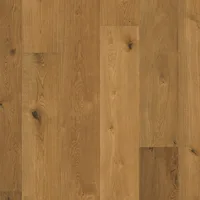 Quick-Step CAL Cala Chêne Cannelle Extra Mat - 2200x220 mm-2