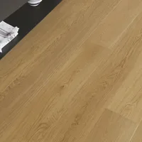 Quick-Step Cascada Chêne Naturel Extra Mat 1820x190x13 mm-6