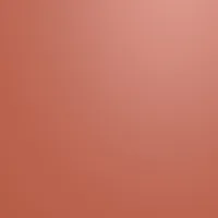 Stratifié 0U654 BST Coral - Biemar Bois