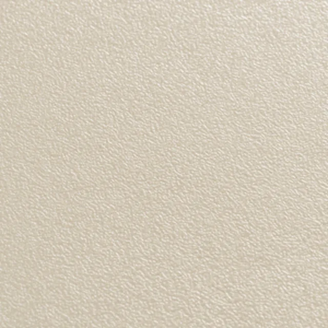 Mélaminé Unilin 8mm 0U292 CST Turtle grey-Basic