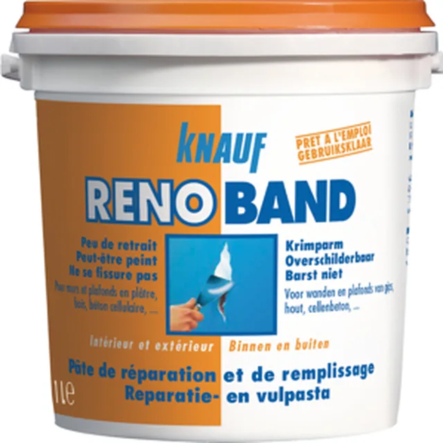 Rénoband 1l