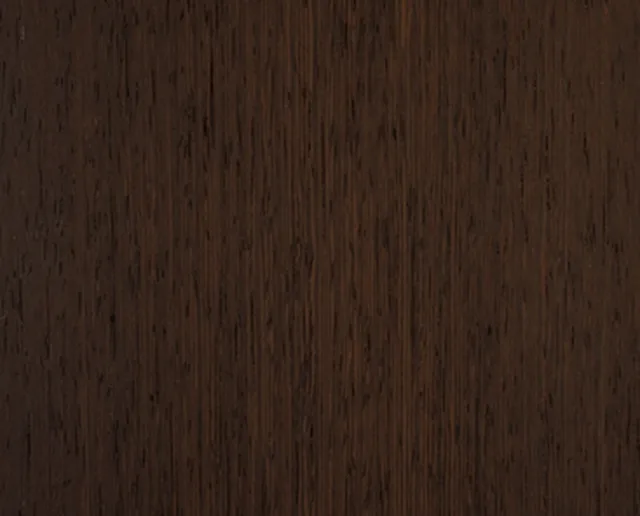 Aggloméré wengé 9mm A/B CL 2500/1240